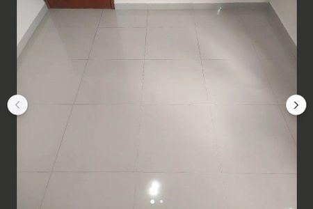 Apartamento à venda com 2 quartos, 55m² em Jardim Alvorada, São Bernardo do Campo