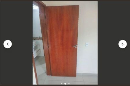 Apartamento à venda com 2 quartos, 55m² em Jardim Alvorada, São Bernardo do Campo