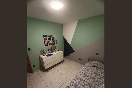 Casa à venda com 3 quartos, 240m² em Campestre, Santo André