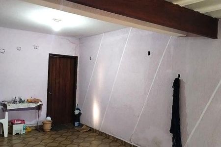 Casa à venda com 2 quartos, 136m² em Jardim Ana Maria, Santo André