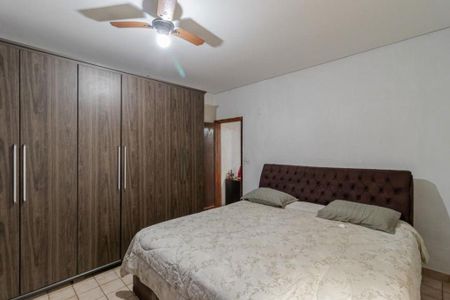 Casa à venda com 2 quartos, 200m² em Parque Bandeirante, Santo André