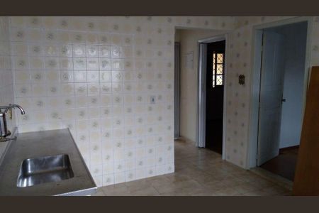 Casa à venda com 2 quartos, 217m² em Jardim Bela Vista, Santo André