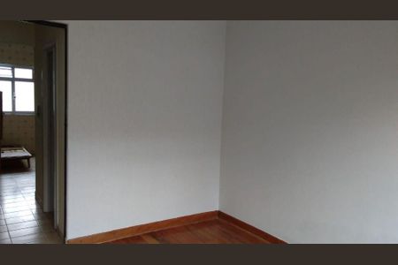 Casa à venda com 2 quartos, 217m² em Jardim Bela Vista, Santo André