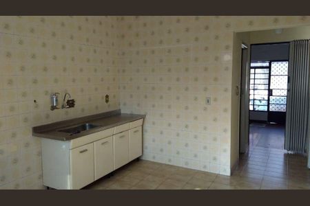 Casa à venda com 2 quartos, 217m² em Jardim Bela Vista, Santo André