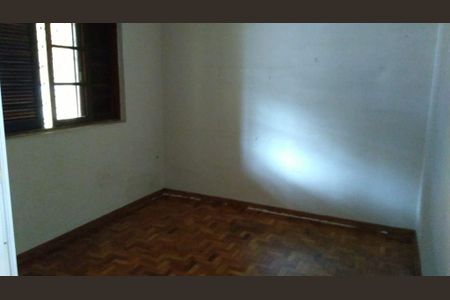 Casa à venda com 2 quartos, 217m² em Jardim Bela Vista, Santo André
