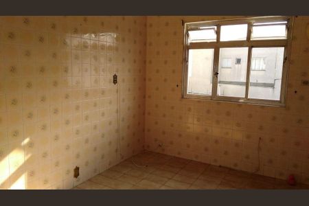 Casa à venda com 2 quartos, 217m² em Jardim Bela Vista, Santo André