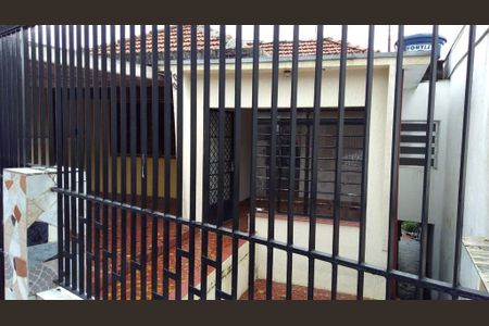 Casa à venda com 2 quartos, 217m² em Jardim Bela Vista, Santo André