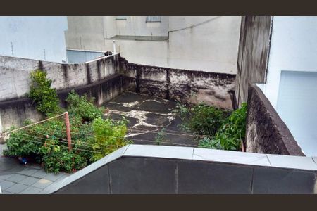 Casa à venda com 2 quartos, 217m² em Jardim Bela Vista, Santo André