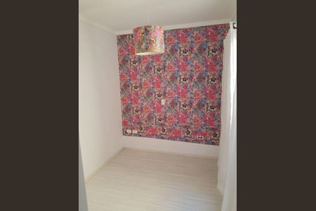 Apartamento à venda com 2 quartos, 100m² em Parque Capuava, Santo André