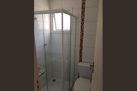 Apartamento à venda com 2 quartos, 100m² em Parque Capuava, Santo André
