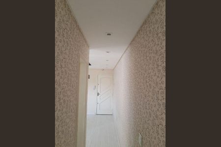 Apartamento à venda com 2 quartos, 100m² em Parque Capuava, Santo André