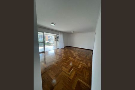 Apartamento à venda com 4 quartos, 175m² em Jardim, Santo André