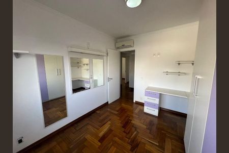 Apartamento à venda com 4 quartos, 175m² em Jardim, Santo André