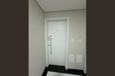 Apartamento à venda com 2 quartos, 60m² em Vila Linda, Santo André
