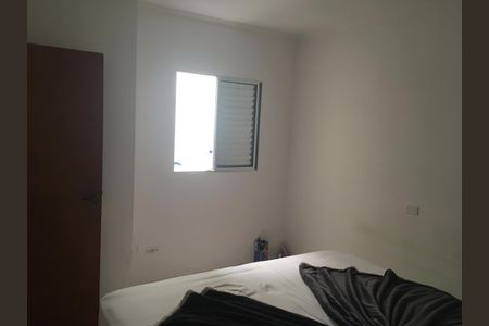 Casa à venda com 2 quartos, 116m² em Jardim Las Vegas, Santo André