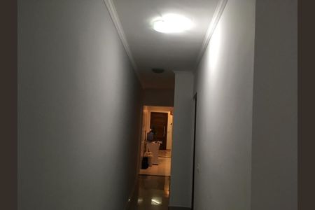 Casa à venda com 2 quartos, 116m² em Jardim Las Vegas, Santo André