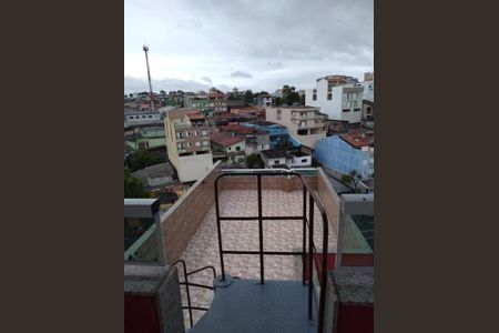 Apartamento à venda com 2 quartos, 196m² em Jardim Monte Libano, Santo André