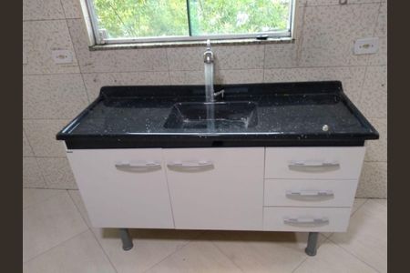 Apartamento à venda com 2 quartos, 196m² em Jardim Monte Libano, Santo André