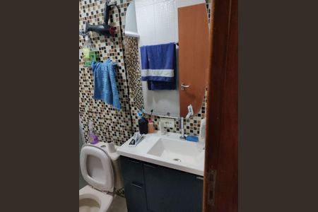Apartamento à venda com 2 quartos, 196m² em Jardim Monte Libano, Santo André