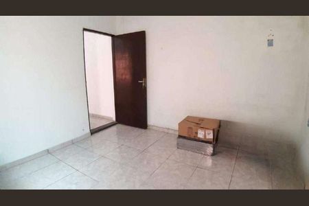 Casa à venda com 5 quartos, 187m² em Vila Floresta, Santo André