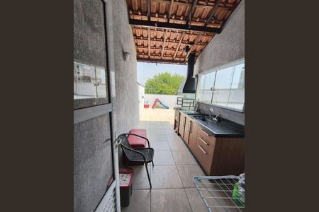 Apartamento à venda com 2 quartos, 100m² em Santa Maria, São Caetano do Sul