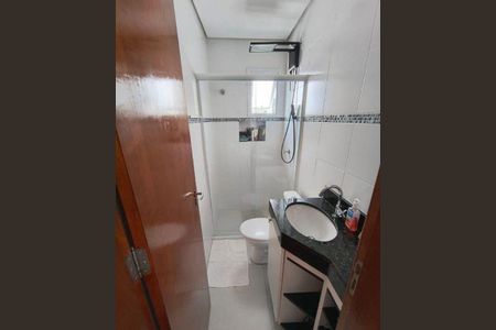Apartamento à venda com 2 quartos, 100m² em Santa Maria, São Caetano do Sul