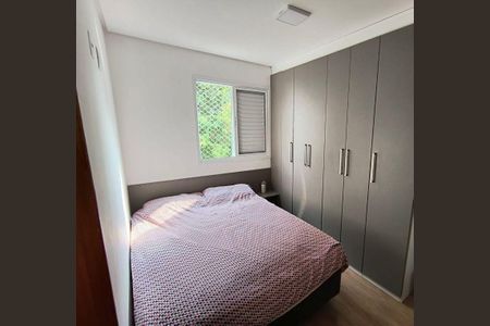 Apartamento à venda com 2 quartos, 100m² em Santa Maria, São Caetano do Sul