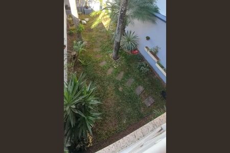 Casa à venda com 238m², 3 quartos e 6 vagas