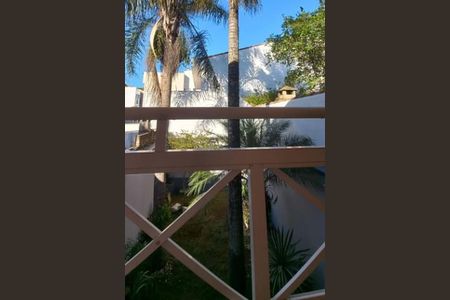 Casa à venda com 238m², 3 quartos e 6 vagas