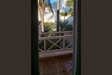 Casa à venda com 238m², 3 quartos e 6 vagas