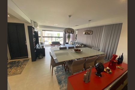 Apartamento à venda com 2 quartos, 300m² em Jardim, Santo André