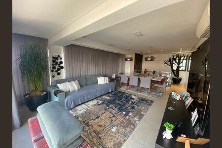 Apartamento à venda com 2 quartos, 300m² em Jardim, Santo André