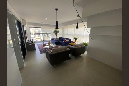 Apartamento à venda com 2 quartos, 300m² em Jardim, Santo André