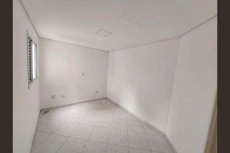 Apartamento à venda com 2 quartos, 133m² em Jardim Bela Vista, Santo André