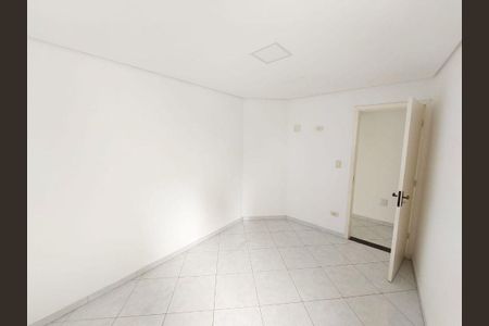 Apartamento à venda com 2 quartos, 133m² em Jardim Bela Vista, Santo André