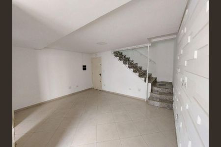 Apartamento à venda com 2 quartos, 133m² em Jardim Bela Vista, Santo André