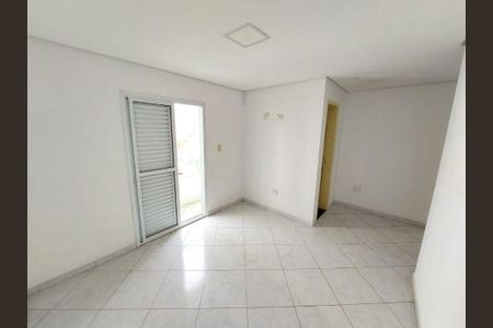 Apartamento à venda com 2 quartos, 133m² em Jardim Bela Vista, Santo André