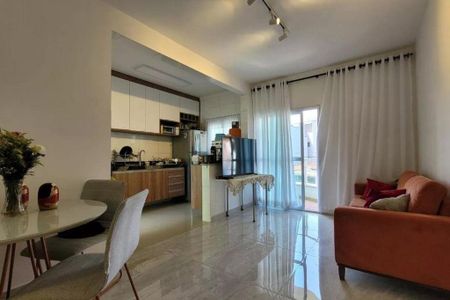 Casa à venda com 3 quartos, 126m² em Paraíso, Santo André