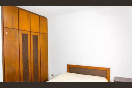 Casa à venda com 3 quartos, 206m² em Santa Maria, São Caetano do Sul