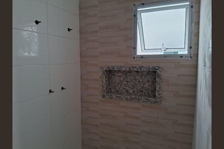 Casa à venda com 3 quartos, 178m² em Paraíso, Santo André