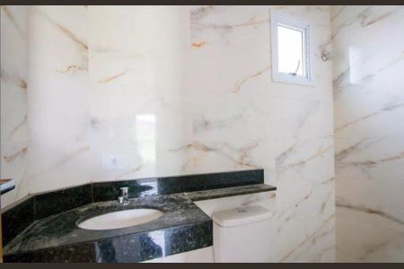 Casa à venda com 2 quartos, 100m² em Vila Bela Vista, Santo André