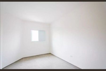 Casa à venda com 2 quartos, 100m² em Vila Bela Vista, Santo André