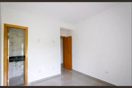 Casa à venda com 2 quartos, 100m² em Vila Bela Vista, Santo André