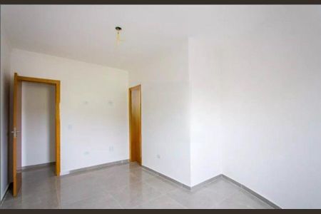 Casa à venda com 2 quartos, 100m² em Vila Bela Vista, Santo André