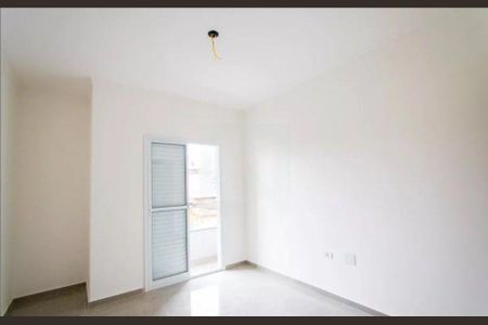 Casa à venda com 2 quartos, 100m² em Vila Bela Vista, Santo André
