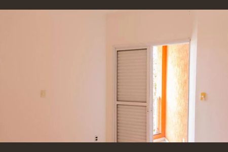 Casa à venda com 2 quartos, 98m² em Parque das Nações, Santo André