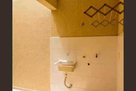 Casa à venda com 2 quartos, 98m² em Parque das Nações, Santo André