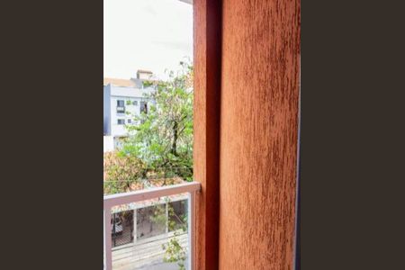 Casa à venda com 2 quartos, 98m² em Parque das Nações, Santo André