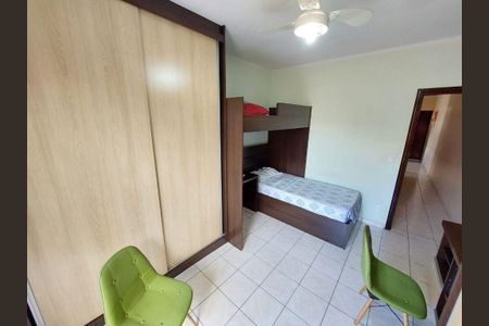 Casa à venda com 3 quartos, 198m² em Vila Floresta, Santo André