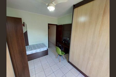 Casa à venda com 3 quartos, 198m² em Vila Floresta, Santo André